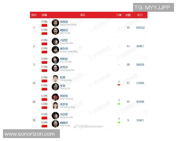 羽毛球状态排行榜揭晓杭州羽毛球队荣登第七位展现强劲实力 羽毛球状态排行榜揭晓杭州羽毛球队荣登第七位展现强劲实力