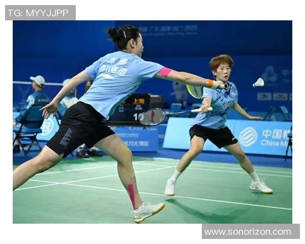 赛后分析：上海羽毛球队与广州羽毛球队个人能力对比探讨