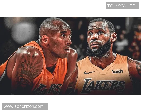 足球明星们齐聚一堂缅怀科比致敬传奇精神与不屈斗志