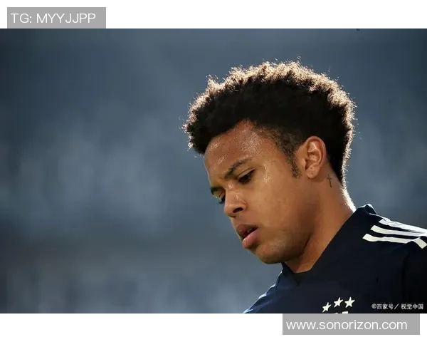 足球明星中的另类之美长得最丑的球员们也能闪耀绿茵场