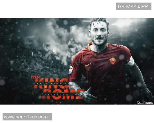 足球明星练习册：提升你的足球技能与战术思维的全面指南