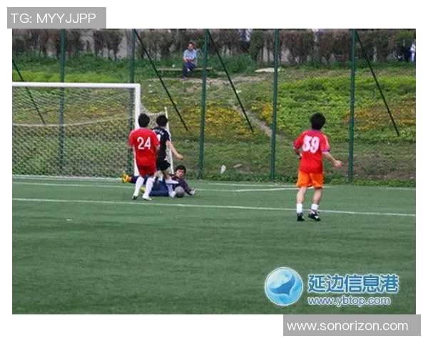 足球明星齐聚沈阳激情踢球引发球迷热潮盛况空前 足球明星齐聚沈阳激情踢球引发球迷热潮盛况空前