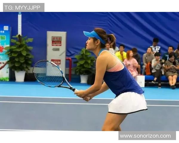 杭州网球队在总决赛中的灵活性展现与战术调整分析 杭州网球队在总决赛中的灵活性展现与战术调整分析