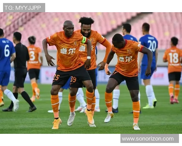 武汉足球队在足球团队协作排行榜中荣获第七名展现出色团队精神与实力