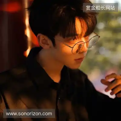 包镇