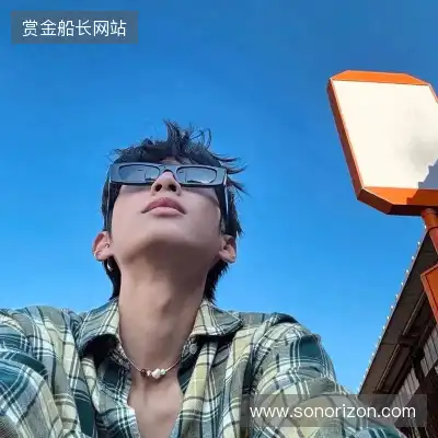 焦骥顺