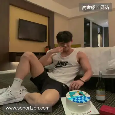 秦雅达