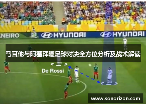 马耳他与阿塞拜疆足球对决全方位分析及战术解读